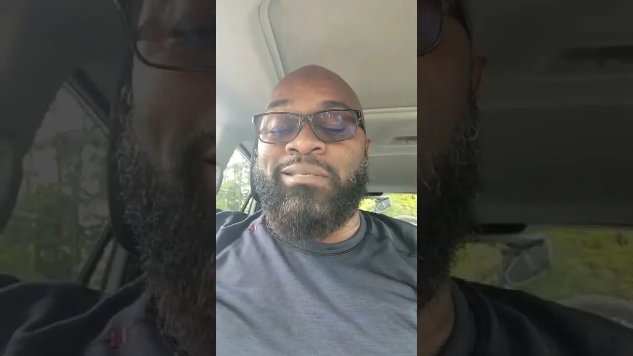 Romans 1:1 memorization #scripturememorization @TheStandardofTruthPodcast