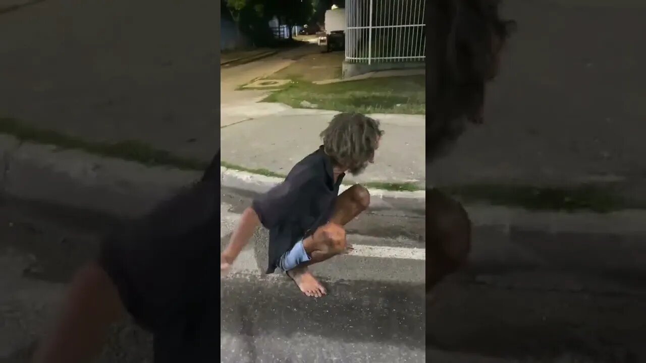 SERA SE É MESMO ? EU NAO ACREDITEI MUITO NAO #memes #shorts