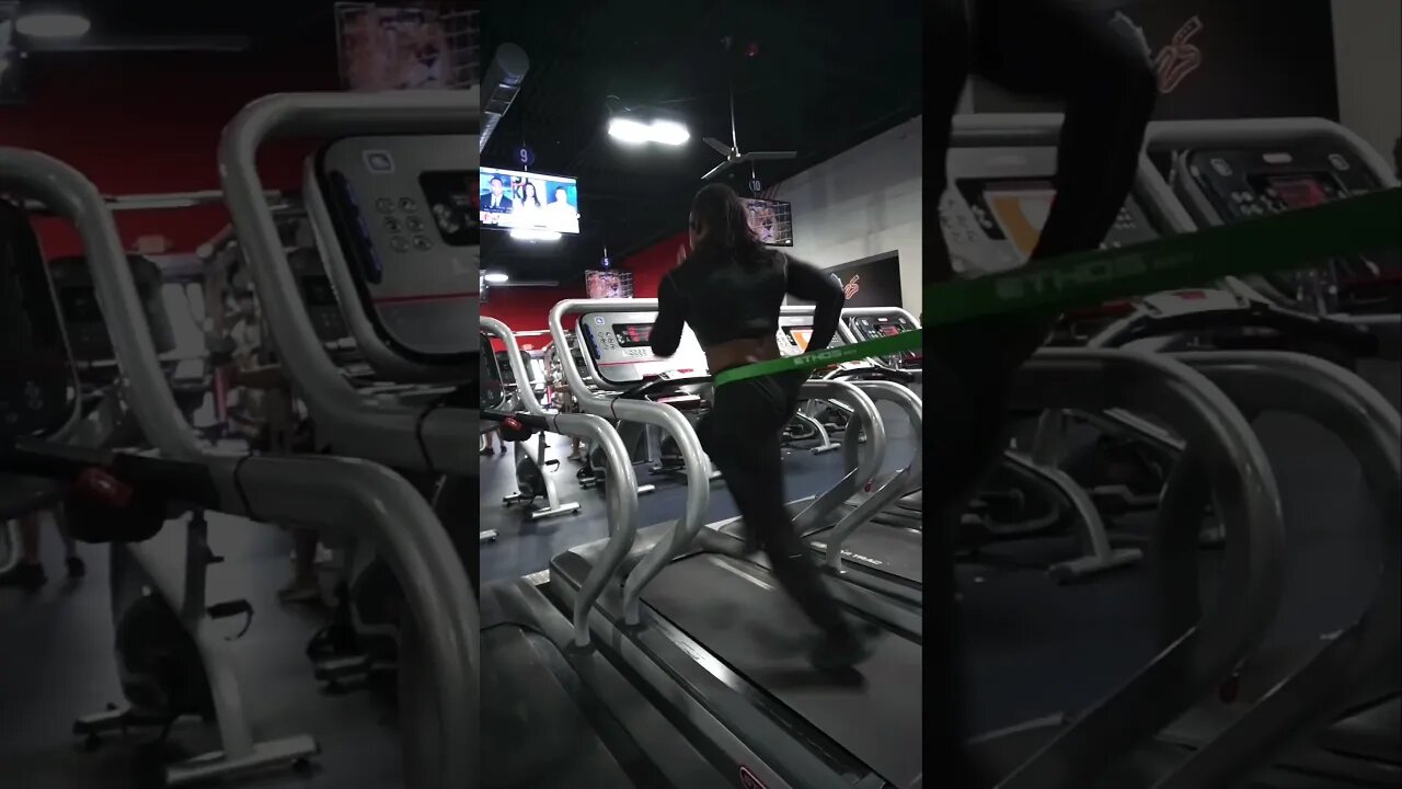 You know them dread heads do it the best ! 😂👑