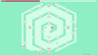 N++ - One Who Suttns (S-E-06-04) - G--T++