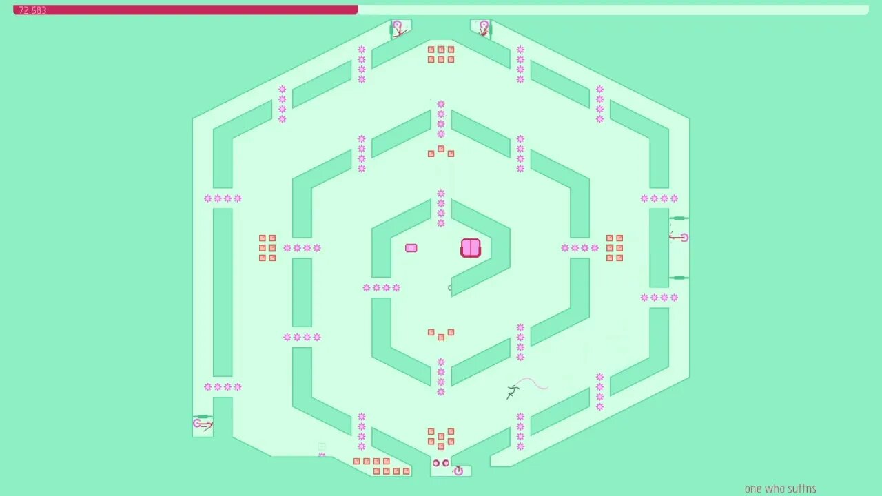 N++ - One Who Suttns (S-E-06-04) - G--T++