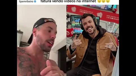 GANHE DINHEIRO ASSISTINDO VÍDEOS