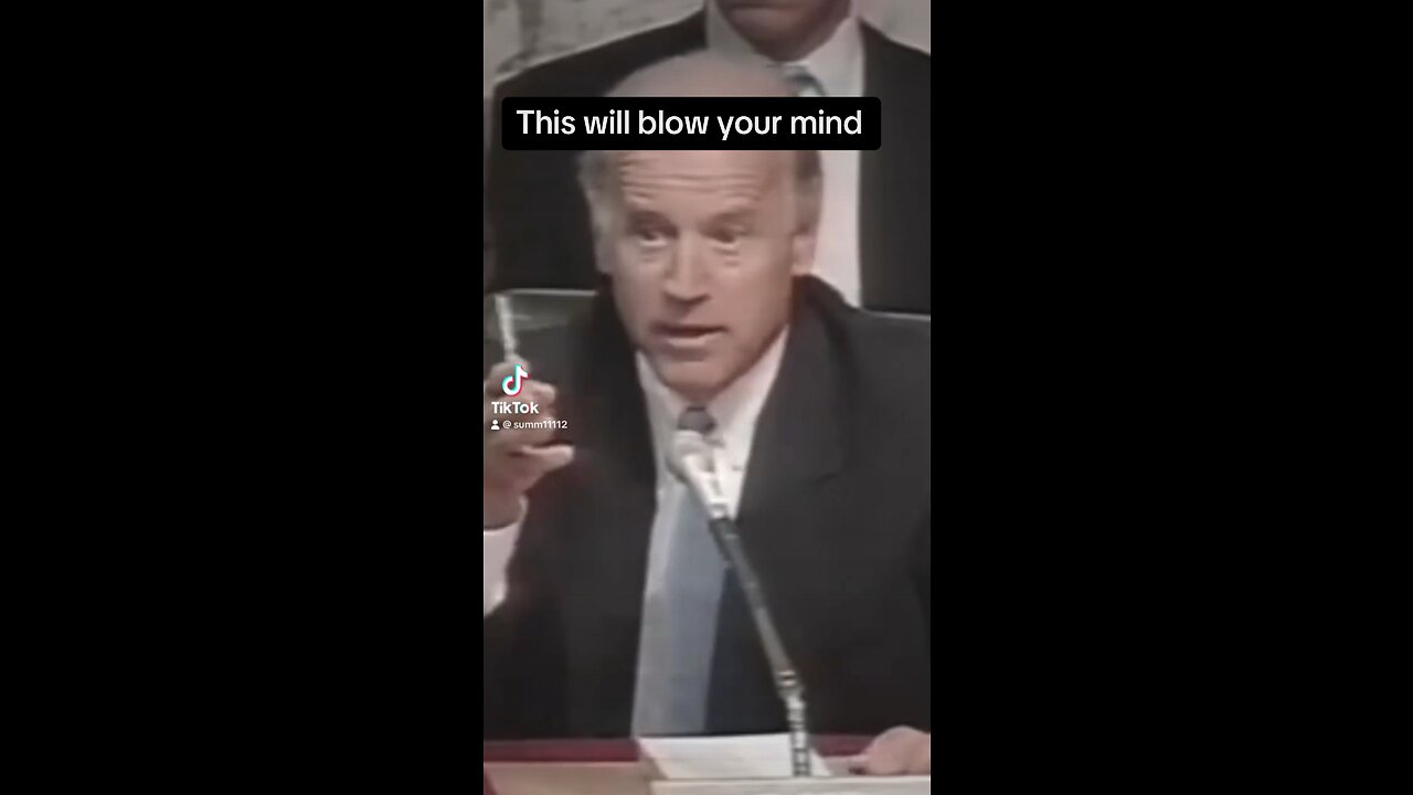 This will blow your mind