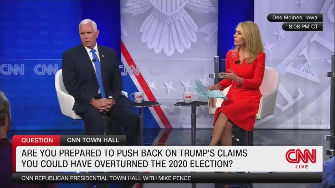 Video upload for 110506005818425994