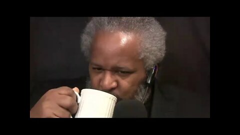 Standing Between the Living & Dead Memorial Prayer Devotional Service for Coronavirus Victims #282