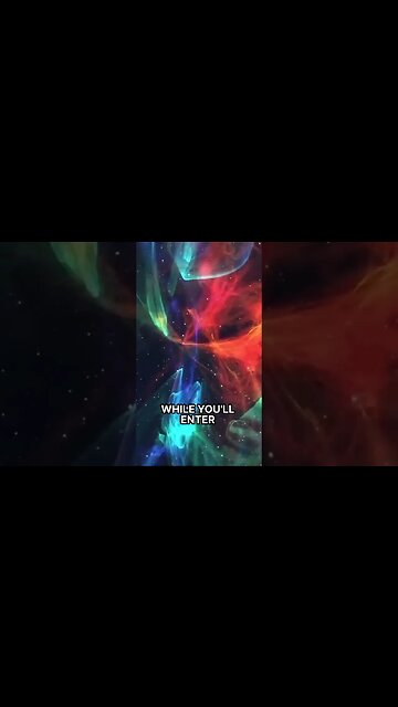 How To Enter A Vibrational State With Astral Projecting