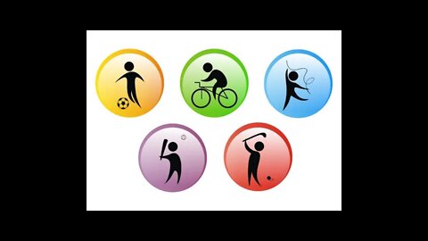 Sex is important, but not more important than Activity