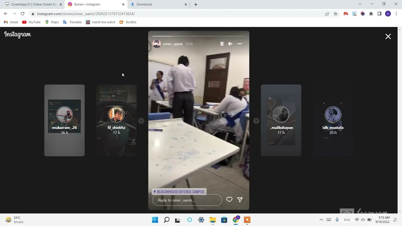 ice video 20220914 051528 edit 01