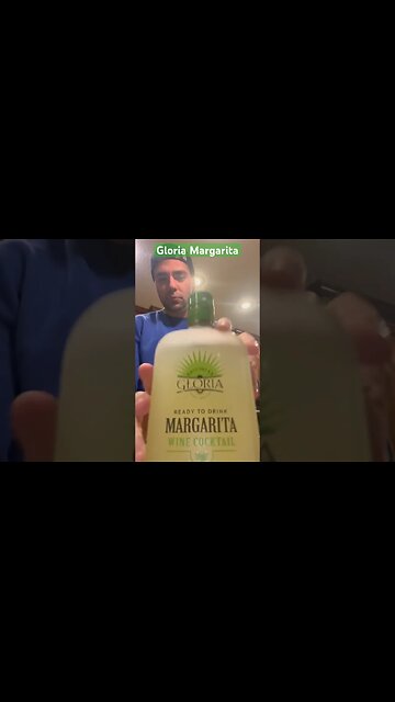 Margarita Night #shorts