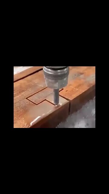 Oddly satisfying video #shorts #drivingfails