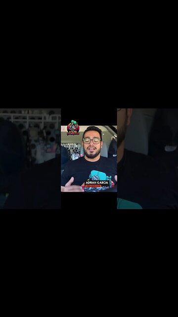 Join us at 8:15 over @HVACKnights