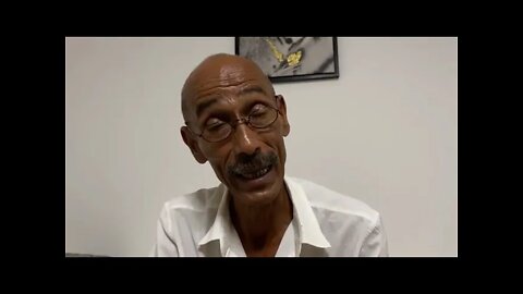 German national accuses BWI of labor trafficking and illegal termination.