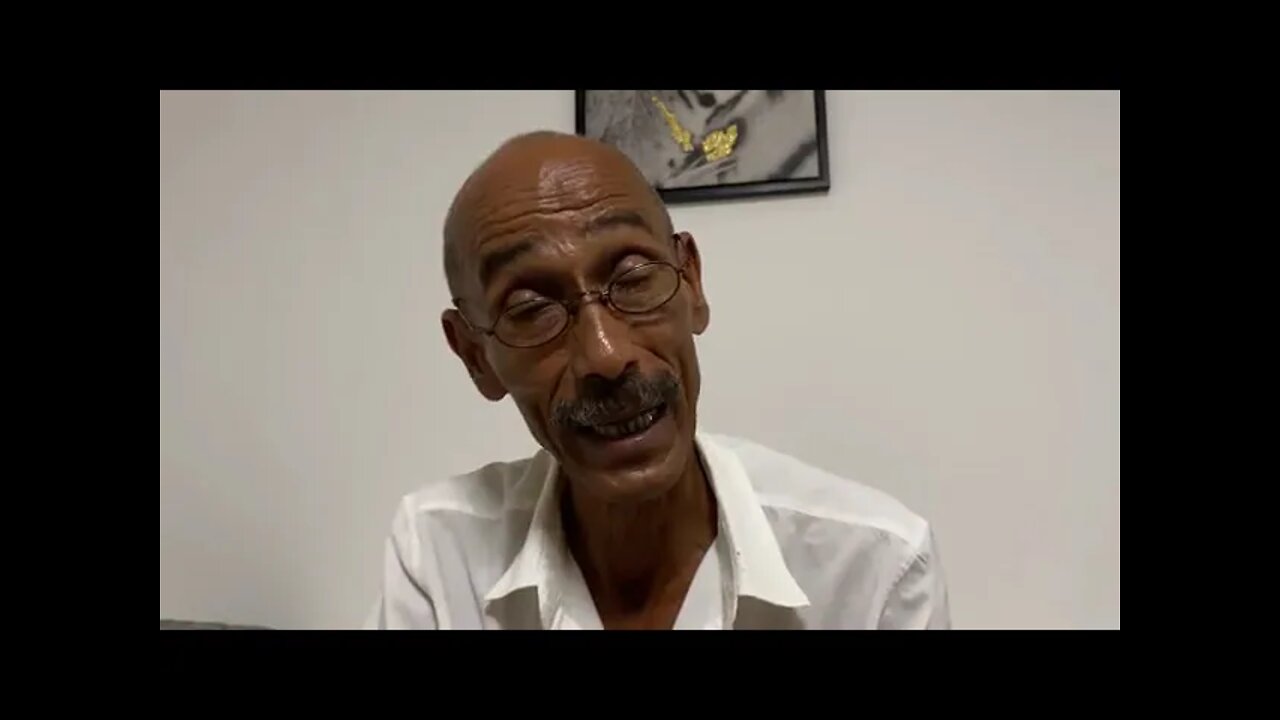 German national accuses BWI of labor trafficking and illegal termination.