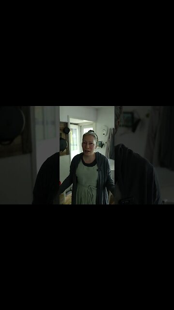 Homestead Acronyms #funny #humor #homesteading #acronyms #shorts