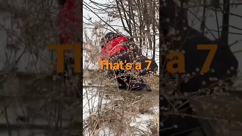 Sledding Fun #sledders #funnyvideo #funny