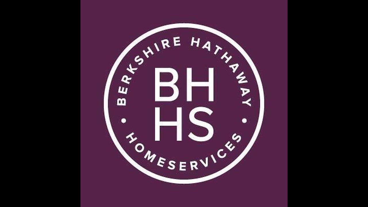 Berkshire Hathaway HSFR - "10 Truth on Becoming a Realtor" with Katlyn Ramseth