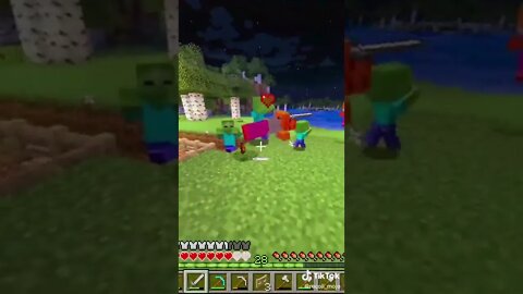 Minecraft 1.19 Survival Realms THE DEEP! New Server Fresh Start Java Edition PC SMP LP TikTok Gaming