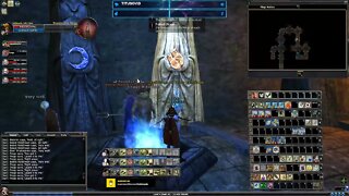 lets play dungeons dragons online 06 02 2022 0042 7of11