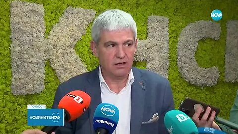 КНСБ 2509 лв са нужни за издръжката на тричленно семейство