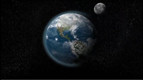 The Time Apocalypse - 2