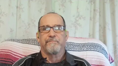 Prophetic Podcast #161: 2020 WORD OF THE LORD