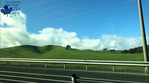 Mount buller Victoria Australia