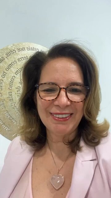 A vaxxina HPV é uma fraude?