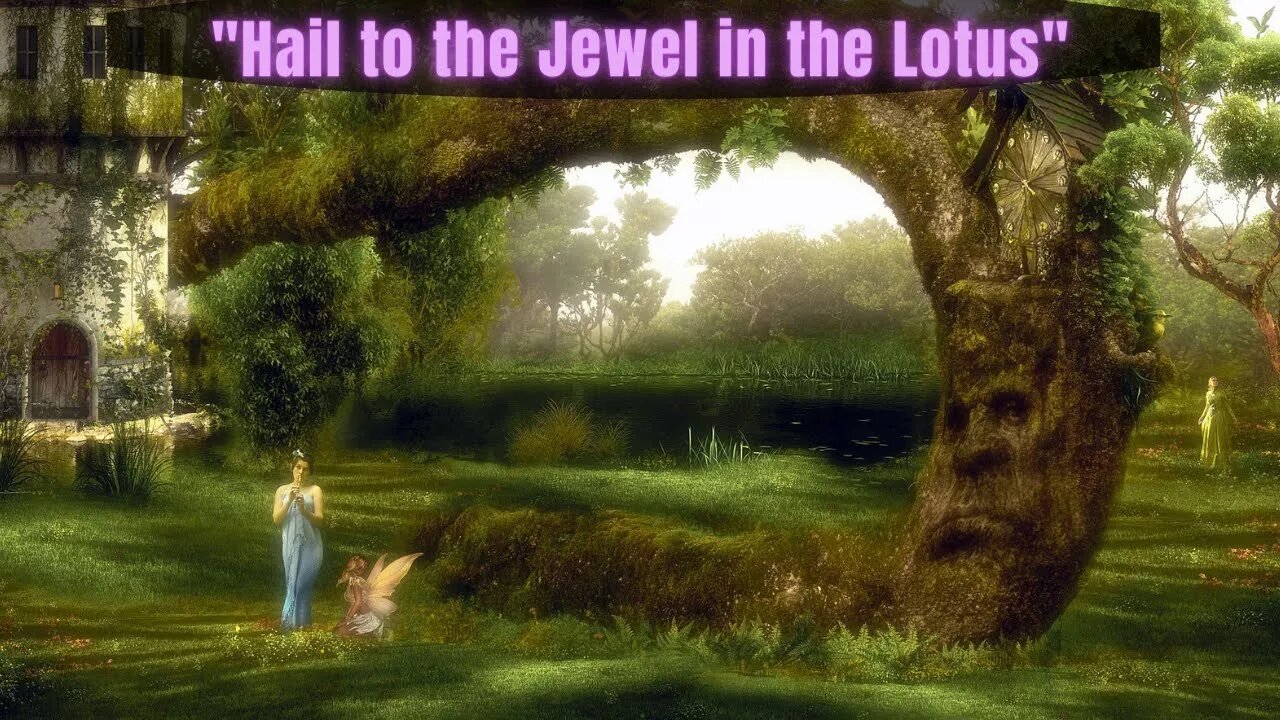 LEGION OF LIGHT BEINGS ~ It Is TIME! "Hail to the Jewel in the Lotus!" 13.13.13.13 SIRIUS STARGATE