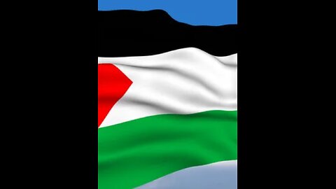 ISRAEL USING AI KILL-BOTS! - Drones Powered By AI Committing MASS Murder! Genocide fund by the USA
