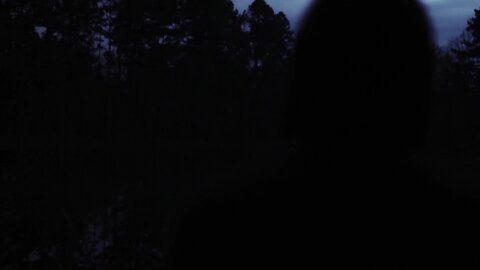 CRIME CITY - A Batman Fan Film || "Figure" Spot