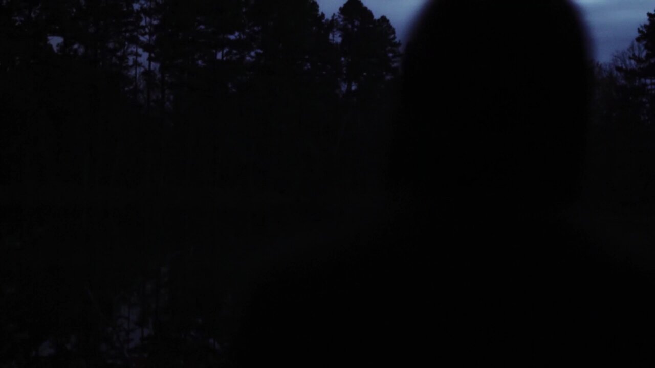 CRIME CITY - A Batman Fan Film || "Figure" Spot
