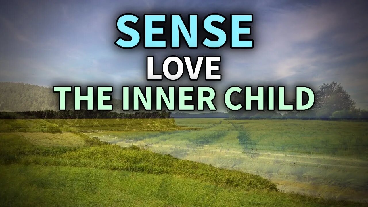 Sense: The Key To Sensibility & Common Sense