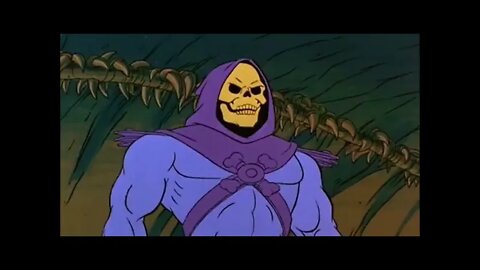 Elas estão descontroladas. #mgtow #redpill