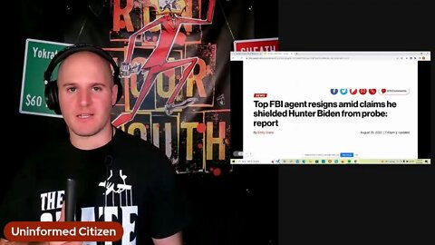 RYM BRIEFING 9.3.22