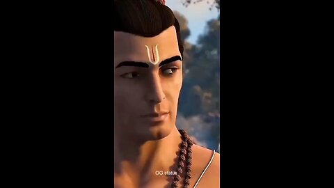 jai shree Ram 🚩🚩