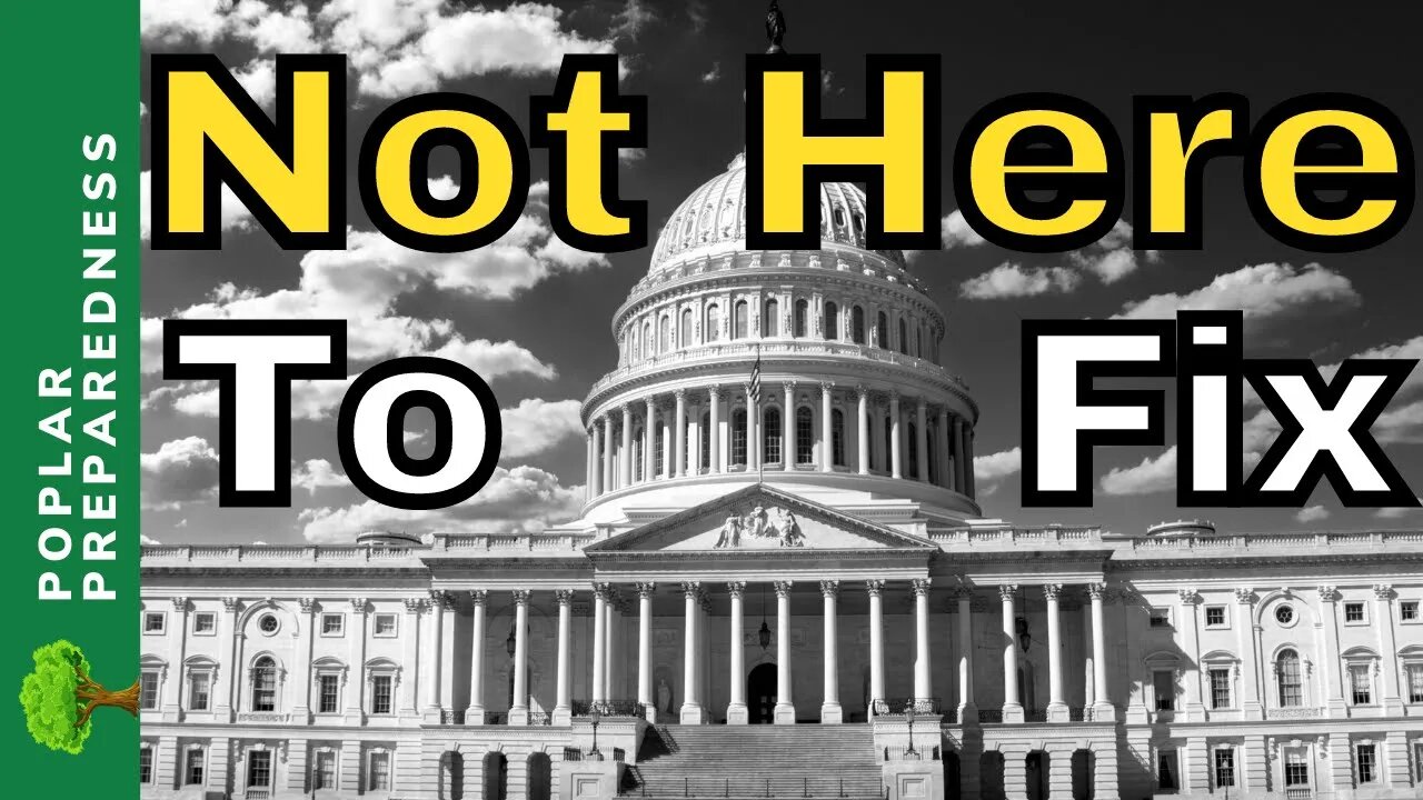 5 Joys of Price Controls (If You're The Government)