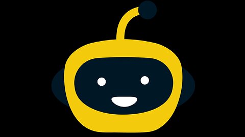 Typli.ai is the best AI Writting assistant around