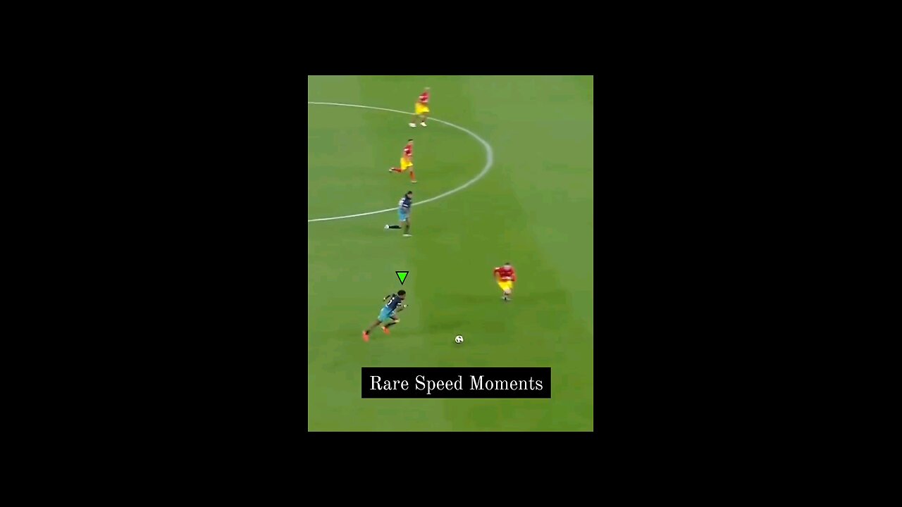 ishowspeed football moments🤡🤣