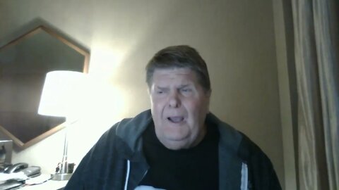 THE FBI IS A POLITICAL TOOL FOR THE LEFT THE LATEST EXAMPLE