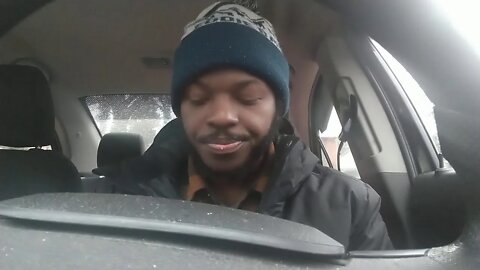 Personal development as a Teenager