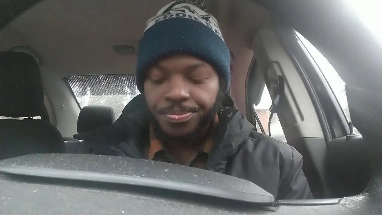 Personal development as a Teenager