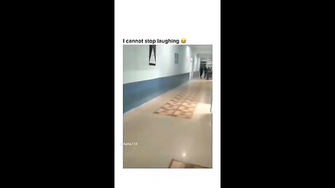 next level college entery