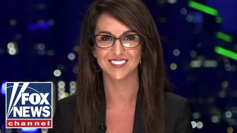 Boebert says Democrats love masks more than freedom