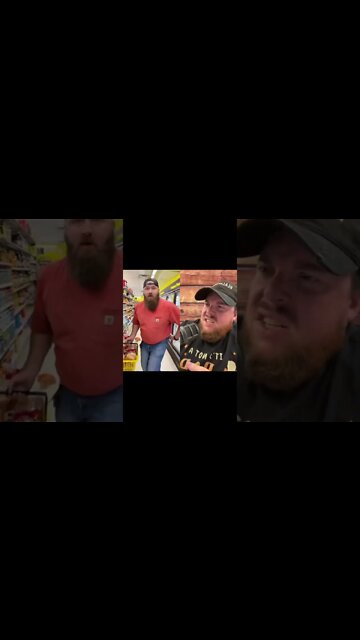 Here’s Your Dose Of REALarious…🤣🤣🤣 with @Bearded Kentuckian