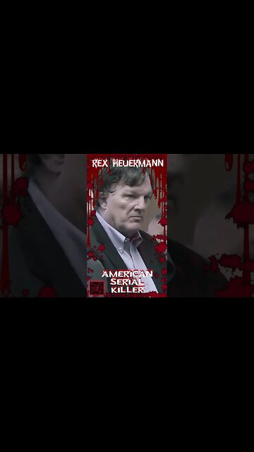 Rex Heuermann, Wifes DNA, American Serial Killer #newshorts #serialkillerdocumentary #morbidfacts