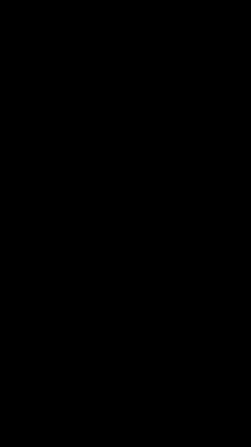 Coolest kid in the neighborhood