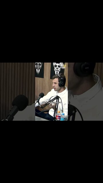 Por que ainda é tão difícil inovar na construção civil? #obra #reforma #construção #cortesdepodcast