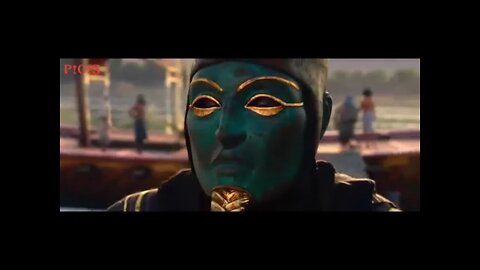 WE KILLED THE FLAME, P!O!S