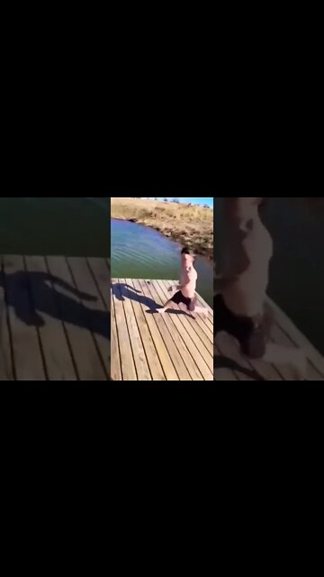 DESAFIO ! NÃO RIR . #shorts