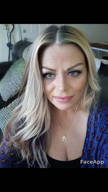 lovey bible speaking facts